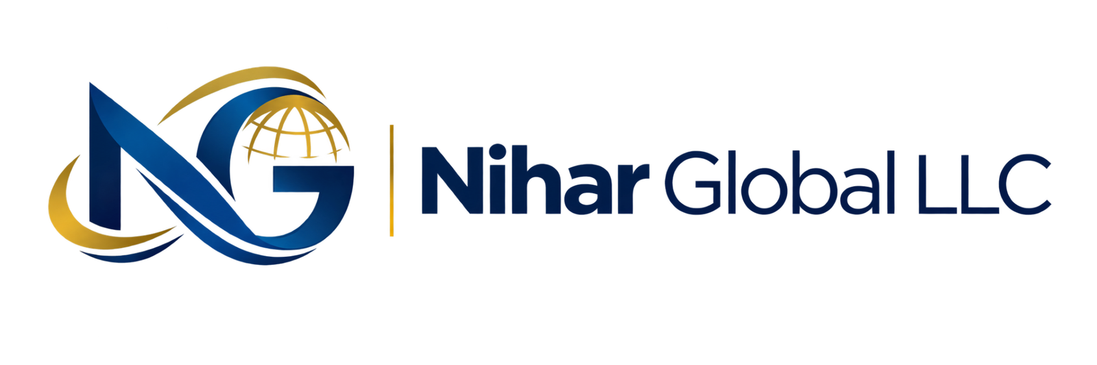 Nihar Global LLC